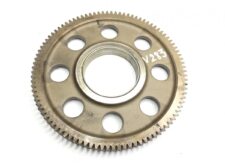 Roată Dințată Intermediară Volvo 8170197 / 7408170197 / 8170199 / 7408170199 / 8170463