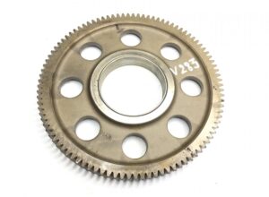 Roată dințată intermediară volvo 8170197 / 7408170197 / 8170199 / 7408170199 / 8170463 1 Roată dințată intermediară volvo 8170197 / 7408170197 / 8170199 / 7408170199 / 8170463