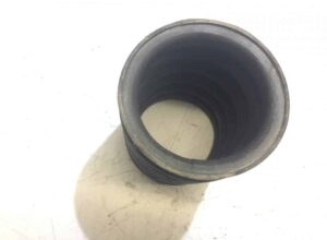 Furtun flexibil intercooler volvo 1676491/20561908/1676481/20463924