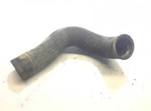 Furtun racire lichid volvo 20542202/3979986 1 Furtun racire lichid volvo 20542202/3979986