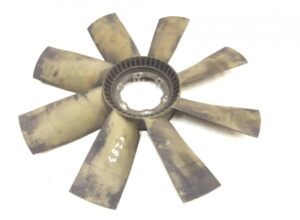 Aripă ventilator de răcire volvo - cod 1674865 1 Aripă ventilator de răcire volvo – cod 1674865