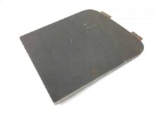 Capac din plastic pentru grila dreapta sus Volvo 20529706 / 3175546-11