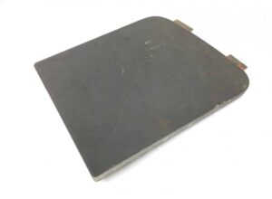 Capac din plastic pentru grila dreapta sus volvo 20529706 / 3175546-11
