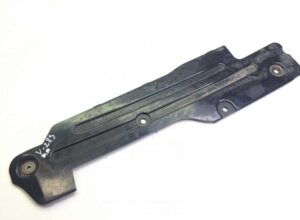 Decorat far stânga volvo, cod 20453930