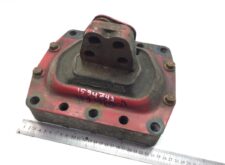 Izolator de Vibrații Motor Spate Dreapta Volvo 1594343