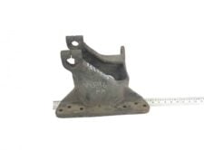 Suport arc lamelar axă față dreapta Volvo 1615609