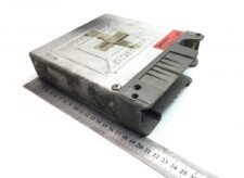 Unitate de Control ABS WABCO Bova 8141342 (3944519, 3943981, 3962455, 1240844)