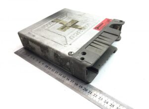 Unitate de control abs wabco bova 8141342 (3944519, 3943981, 3962455, 1240844) 1 Unitate de control abs wabco bova 8141342 (3944519, 3943981, 3962455, 1240844)