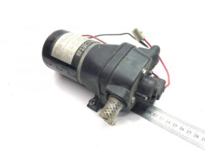 Pompa de apă electrică pentru chiuvetă bova 4405-343
