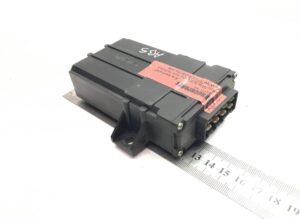 Unitate de control abs bova 6041222166 vdo 1 Unitate de control abs bova 6041222166 vdo