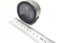 Indicator de Temperatură Bova 40-120°C