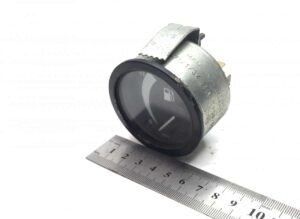 Indicator de nivel combustibil bova 301471134 / 301471135 1 Indicator de nivel combustibil bova 301471134 / 301471135