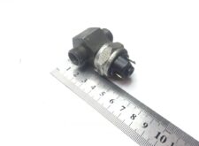 Senzor presiune Bova 578466 pentru vehicule comerciale