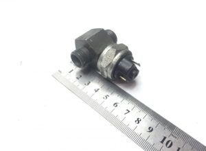 Senzor presiune bova 578466 pentru vehicule comerciale 1 Senzor presiune bova 578466 pentru vehicule comerciale