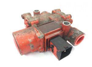 Supapă abs, axă față dreapta volvo – coduri 1609241, 9520836 1 Supapă abs, axă față dreapta volvo – coduri 1609241, 9520836