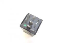Releu Volvo 1210716/1505217/81259356339/1078637/A0035454205/8140612/0035454205/3199120