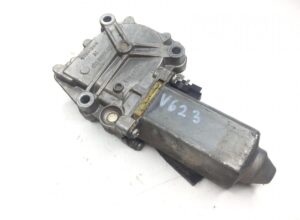 Motor regulator de geam dreapta volvo 3176550 1062011 5001834831 1 Motor regulator de geam dreapta volvo 3176550 1062011 5001834831