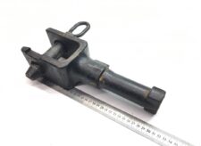 Cuplare metalică pentru DAF, coduri 1308764, 1329764, 1332121