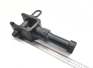 Cuplare metalică pentru daf, coduri 1308764, 1329764, 1332121 1 Cuplare metalică pentru daf, coduri 1308764, 1329764, 1332121