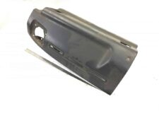Tablou de bord dreapta Volvo 20379183 / 8140455