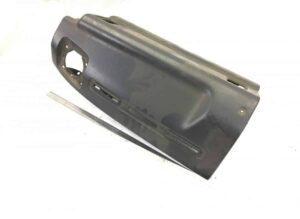 Tablou de bord dreapta volvo 20379183 / 8140455 1 Tablou de bord dreapta volvo 20379183 / 8140455