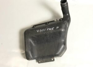 Vas pentru spălarea parbrizului volvo v750 fh12 1 Vas pentru spălarea parbrizului volvo v750 fh12
