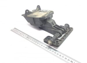 Suport motor pentru volvo - coduri: 20713725, 20713710, 20713726, 20713712, 20713724 1 Suport motor pentru volvo – coduri: 20713725, 20713710, 20713726, 20713712, 20713724