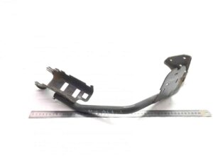 Suport cablaj metalic pentru volvo – cod 21042924