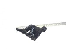 Balamă Inferioară Deflector Grilă Stânga Volvo 20545094/20528503/20425954