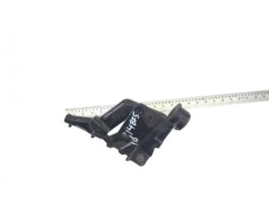 Balamă inferioară deflector grilă stânga volvo 20545094/20528503/20425954