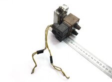 Valvă solenoid Volvo 3098453 481865C2F-16