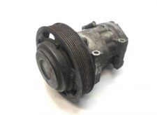 Compresor AC Volvo - Coduri: 20587125, 84094705, 85000458, 0082704531, 85013654, 7482704531