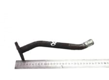 Conducta de retur ulei turbocompresor Scania - Coduri 1724430, 1433106, 1445500, 1471950, 1530826, 1872122