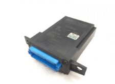 Unitate de Control Închidere Centralizată Volvo 20518033