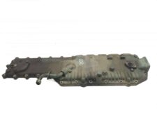 Capac Racitor Ulei Motor Volvo 20507060