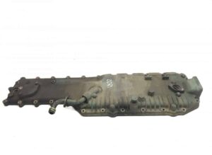 Capac racitor ulei motor volvo 20507060 1 Capac racitor ulei motor volvo 20507060