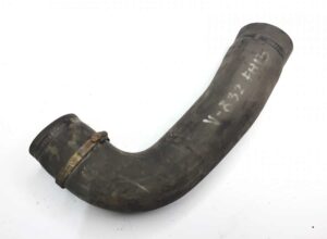 Furtun lichid de răcire volvo v-832 4410 1 Furtun lichid de răcire volvo v-832 4410