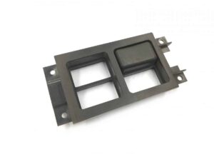 Cadru comutatoare volvo 3175587 20410947