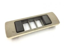 Cadru Comutatoare Volvo, Coduri 20398648, 20410947, 1099865, 1062756