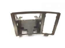 Suport de Montare pentru Echipamente Suplimentare Volvo 3175600-13
