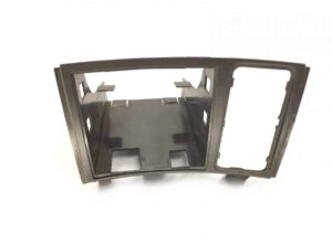 Suport de montare pentru echipamente suplimentare volvo 3175600-13