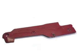 Decoratiune far stanga volvo 20507020 21359257 20453930