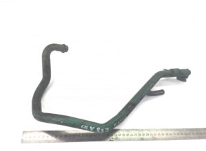 Conductă de lichid de răcire volvo 20786649 - piesă auto second hand 1 Conductă de lichid de răcire volvo 20786649 – piesă auto second hand