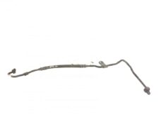 Conductă AC de la condensator la compresor Volvo 20787445 / 20540040 / 20554616