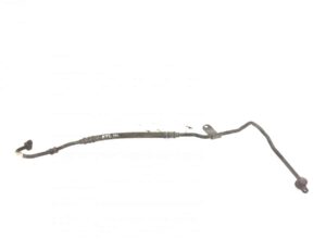 Conductă ac de la condensator la compresor volvo 20787445 / 20540040 / 20554616 1 Conductă ac de la condensator la compresor volvo 20787445 / 20540040 / 20554616