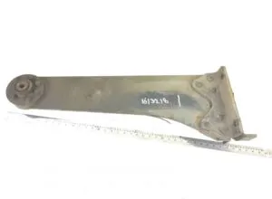 Tija de cuplu axa față dreapta volvo 1613218