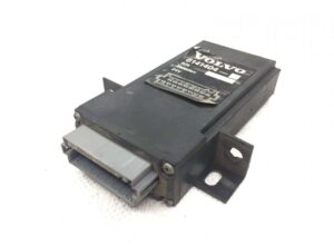 Releu volvo 8141404 – 24v, made in sweden