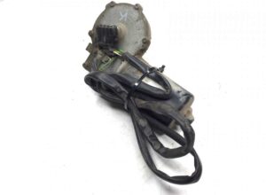 Motor ștergător parbriz volvo, piese auto, cod 8143408 1 Motor ștergător parbriz volvo, piese auto, cod 8143408