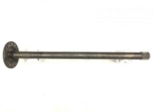 Semiaxă stânga motrice volvo – 1673053-11
