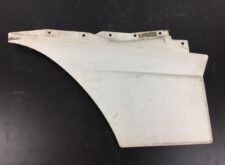 Extensie Usa Dreapta Volvo 1619691 20398908 12